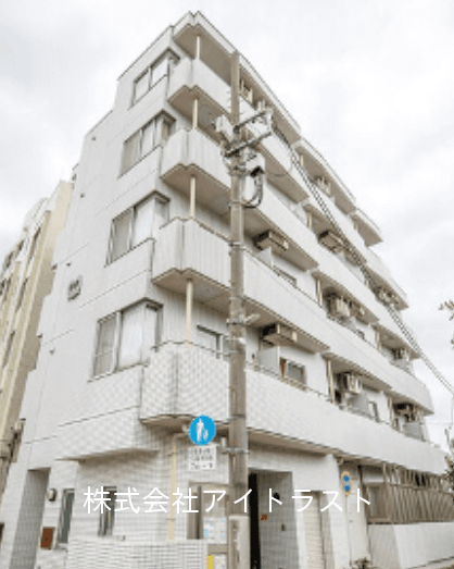 post-image, 20250610136