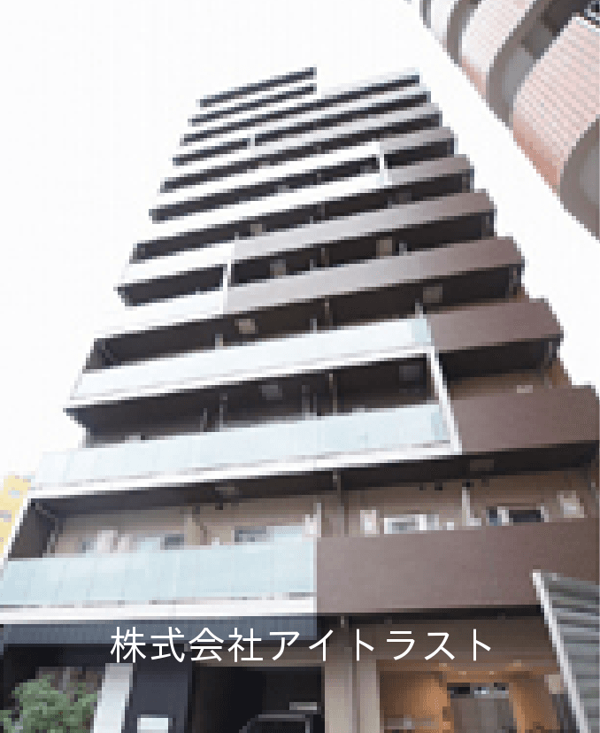 post-image, 20250610138