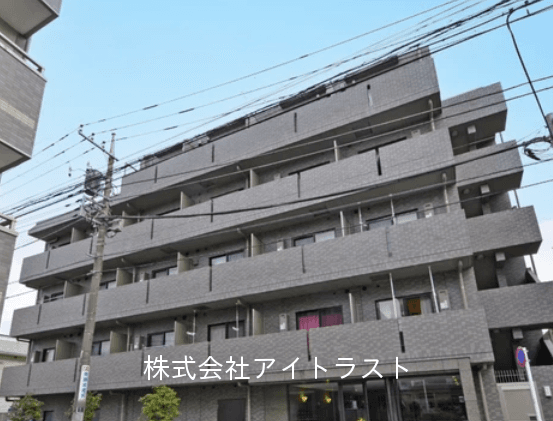 post-image, 20250610139