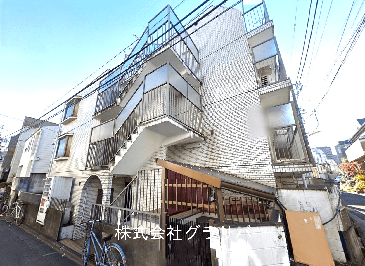 post-image, 2025061014