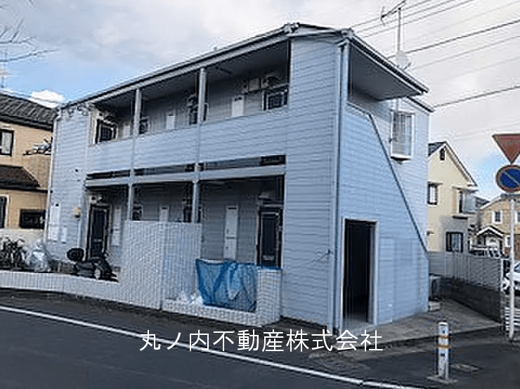 post-image, 20250610142