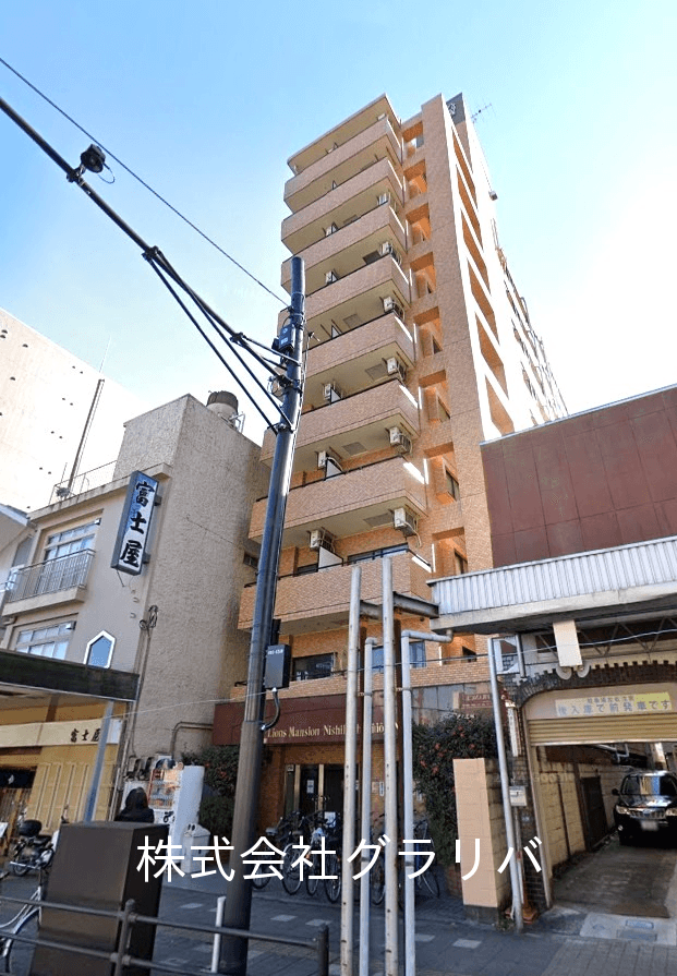 post-image, 20250610147
