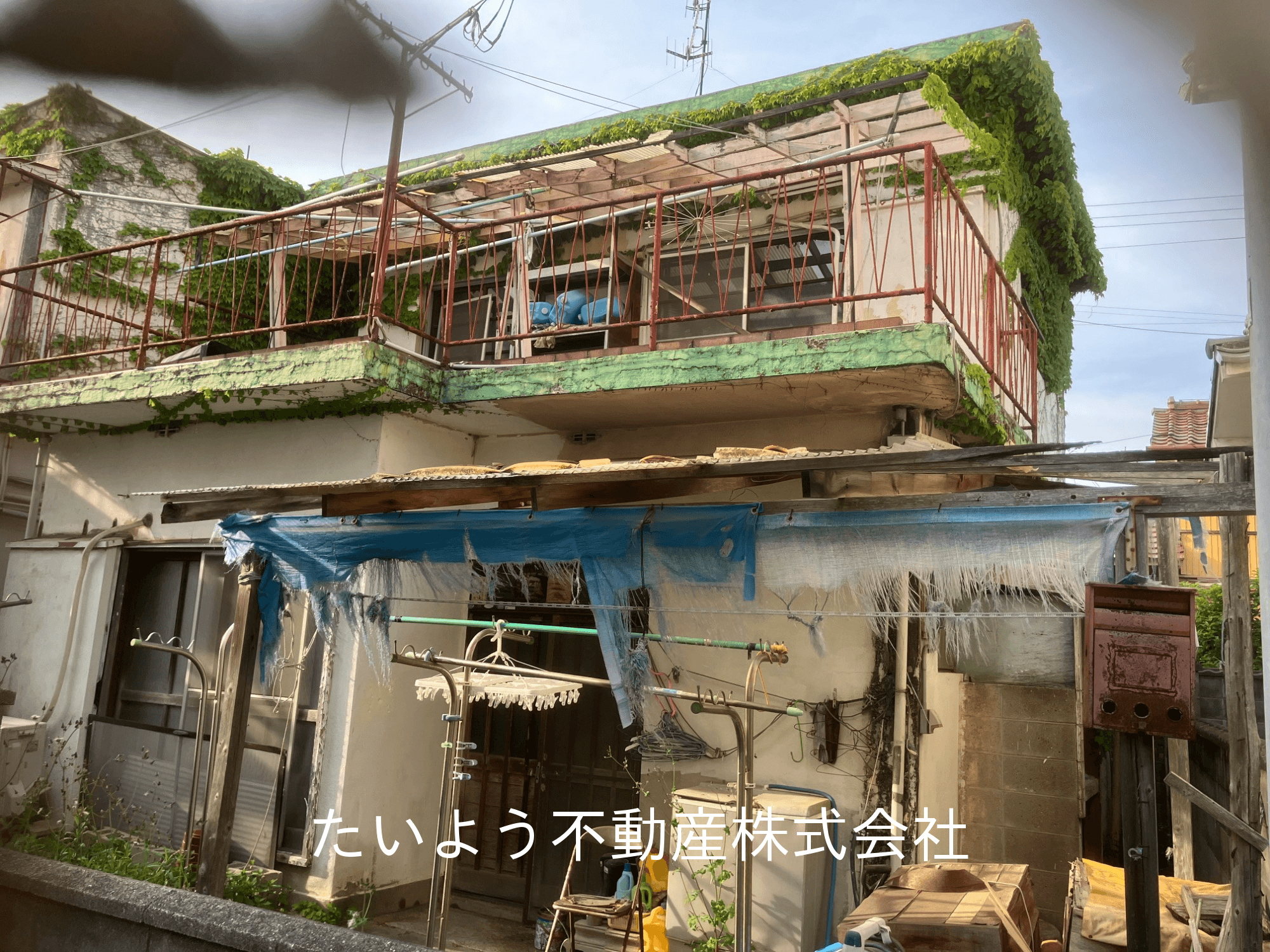 post-image, 20250610151