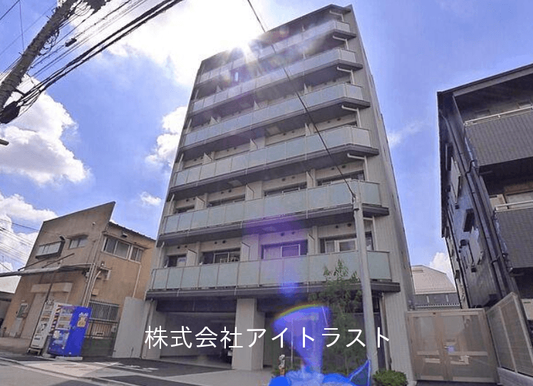 post-image, 20250610162