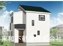 post-image, 20250610167
