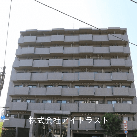 post-image, 20250610172