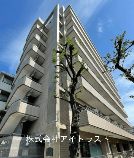 post-image, 20250610176