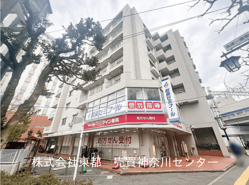 post-image, 2025061018