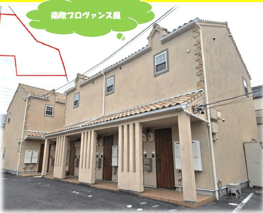 post-image, 20250610182