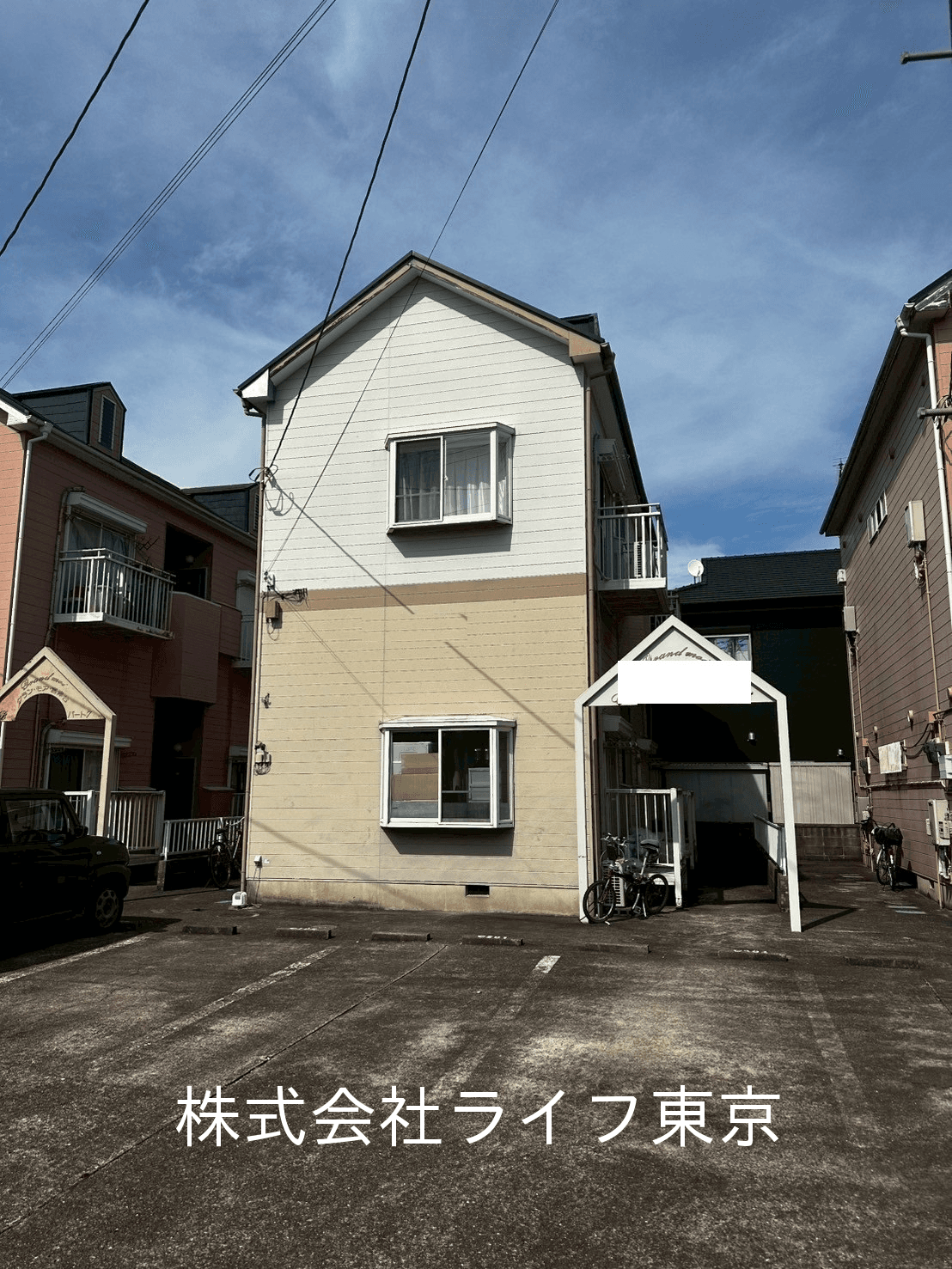 post-image, 20250610185