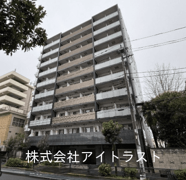 post-image, 20250610191