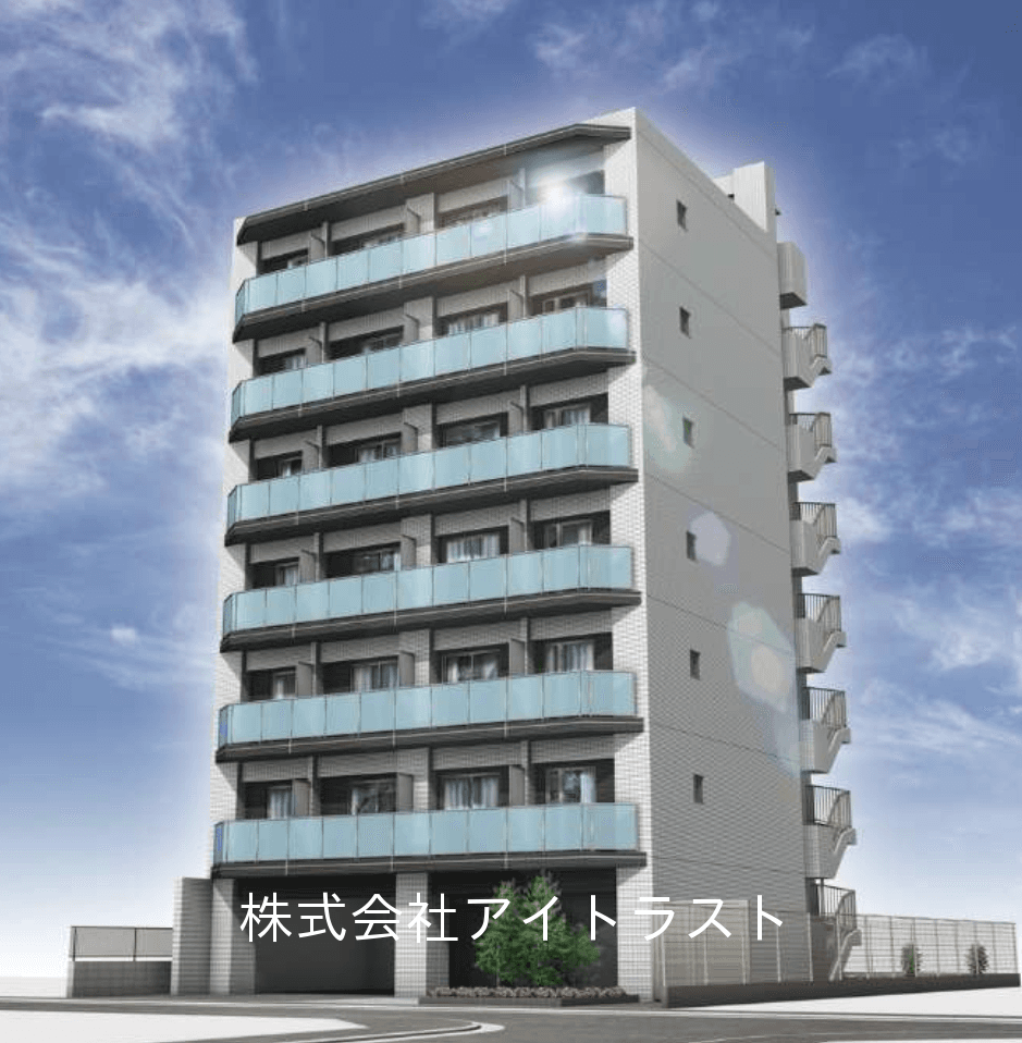 post-image, 20250610201