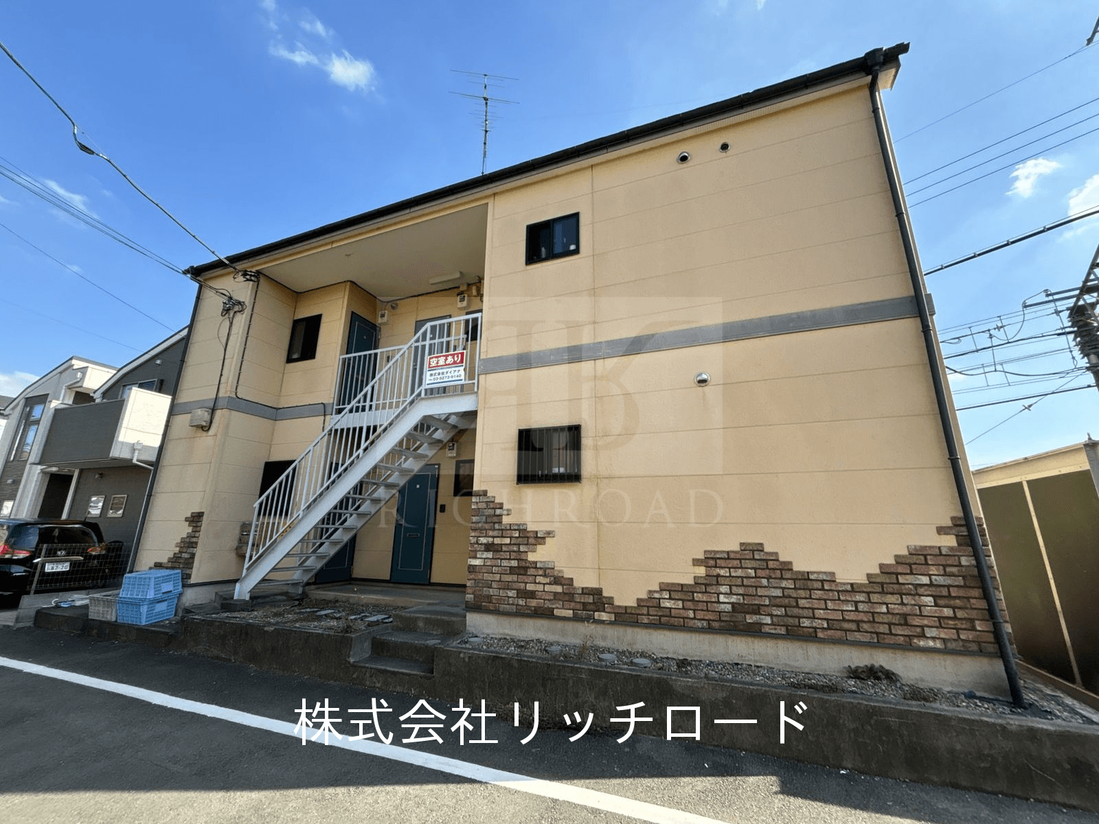 post-image, 20250610209