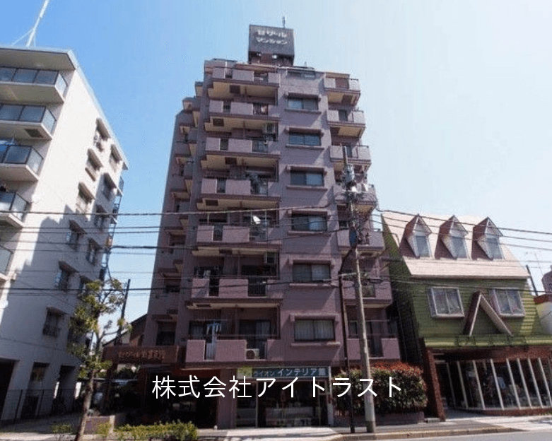 post-image, 20250610210