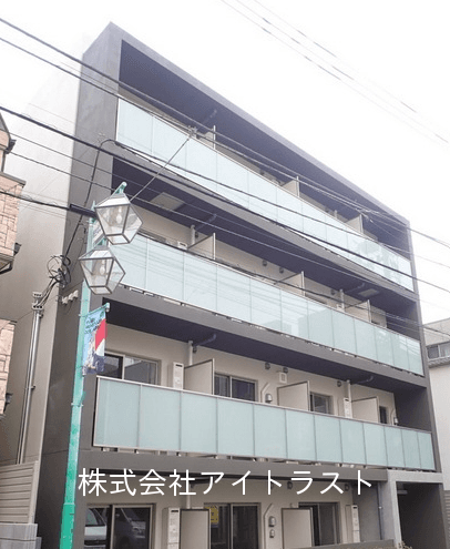 post-image, 20250610213