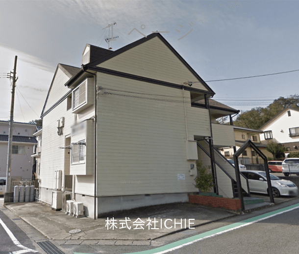 post-image, 20250610217