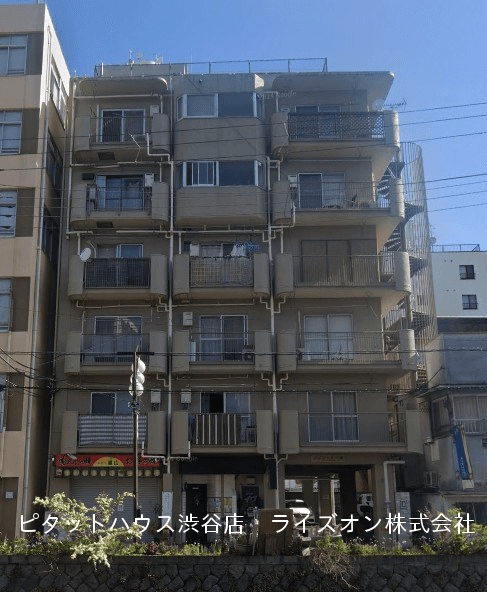 post-image, 20250610218