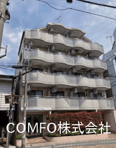 post-image, 20250610219