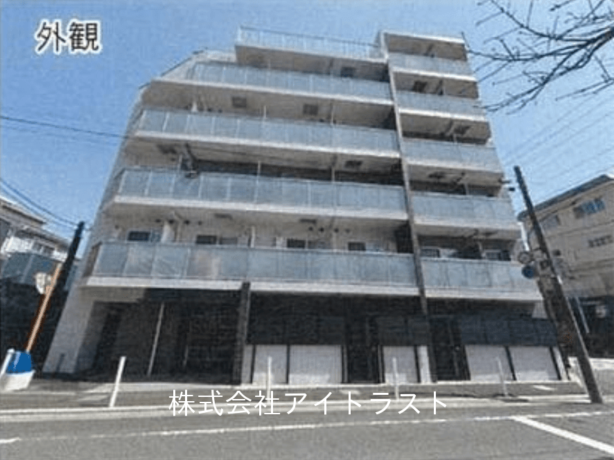 post-image, 20250610220