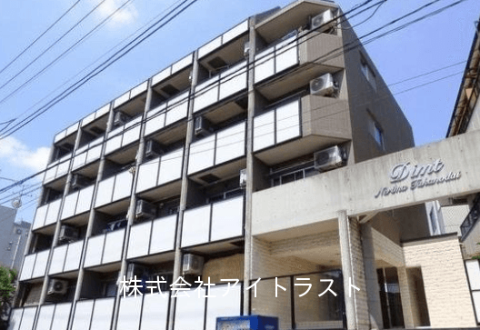 post-image, 20250610226