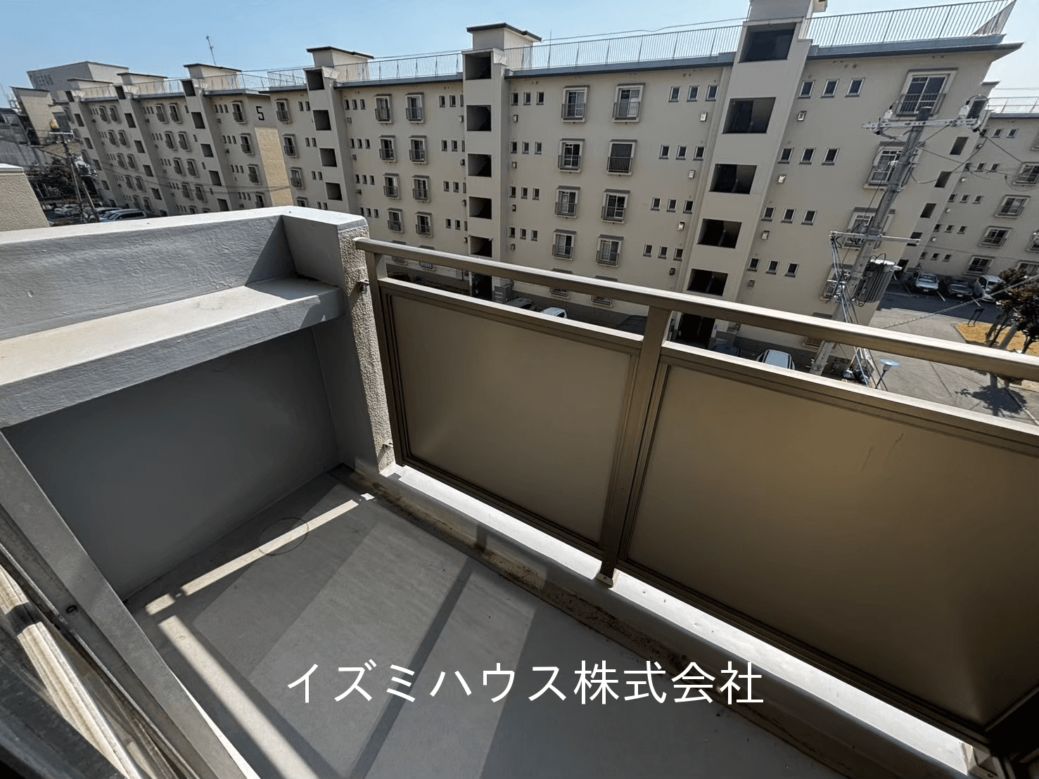 post-image, 20250610227