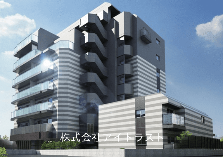 post-image, 2025061023
