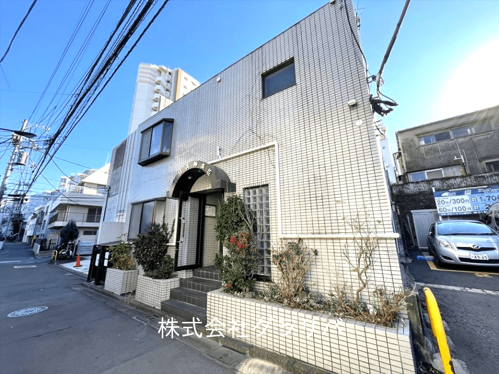 post-image, 20250610230