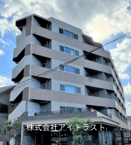 post-image, 20250610237