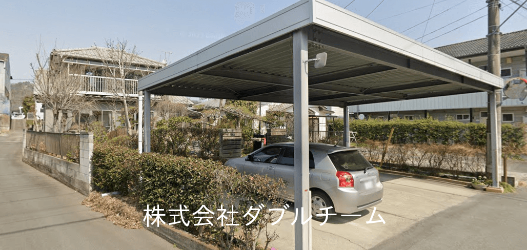 post-image, 2025061024