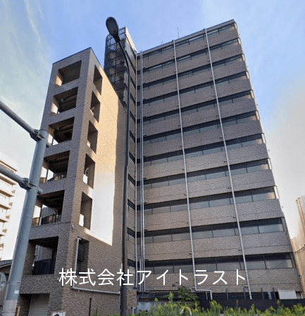 post-image, 20250610243