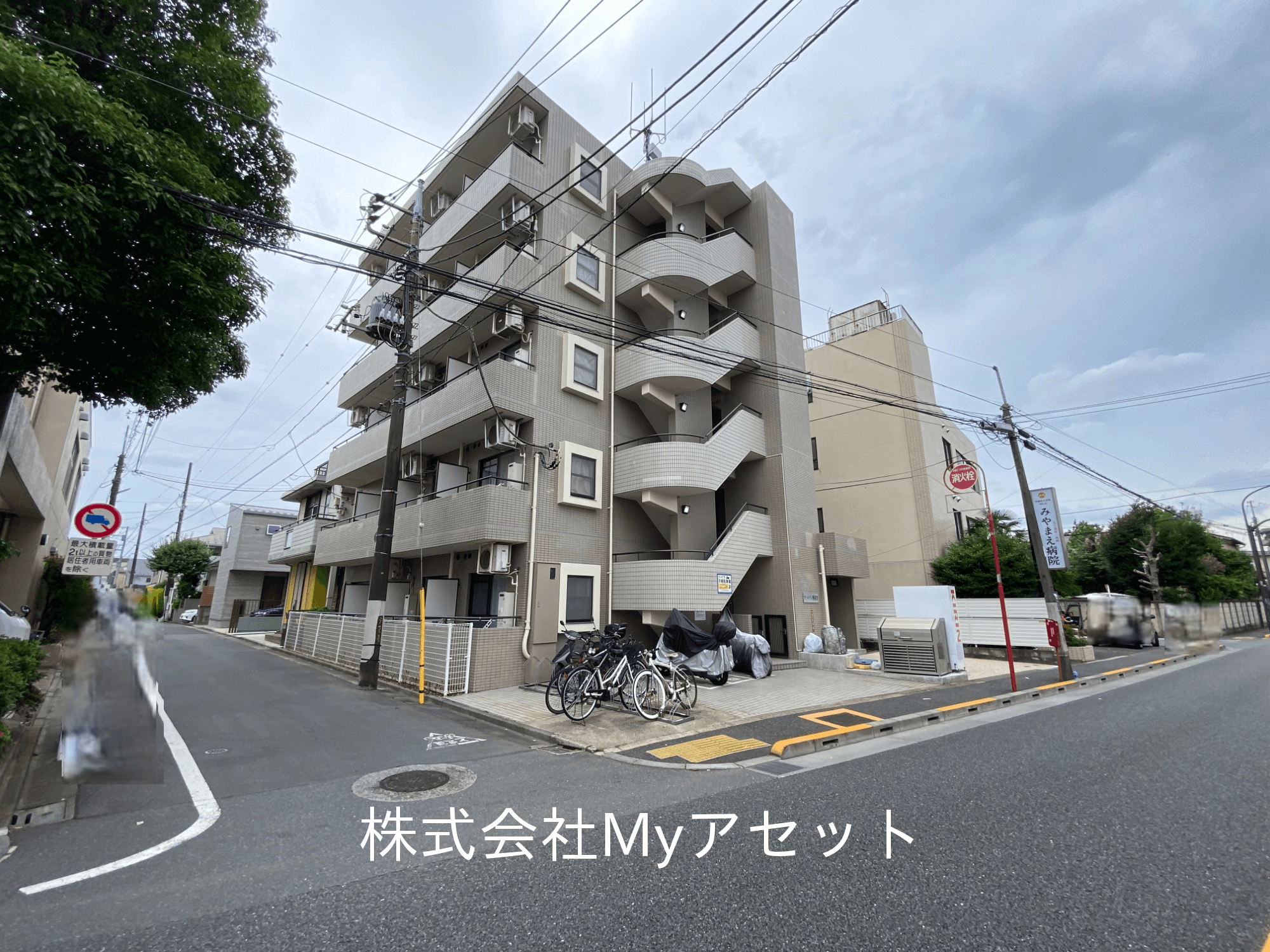 post-image, 20250610277