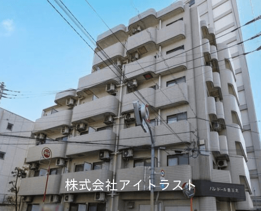 post-image, 20250610282