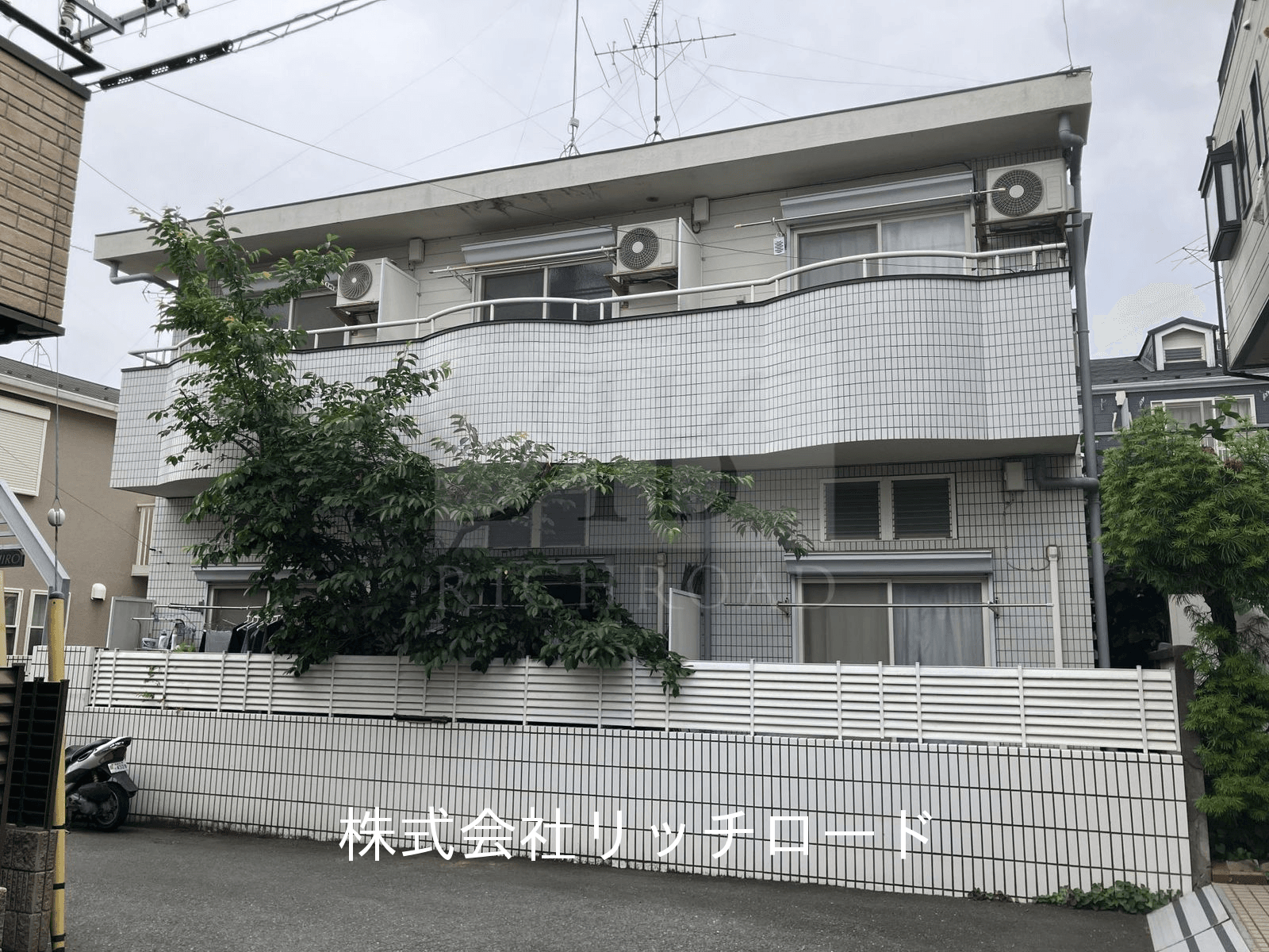 post-image, 20250610283