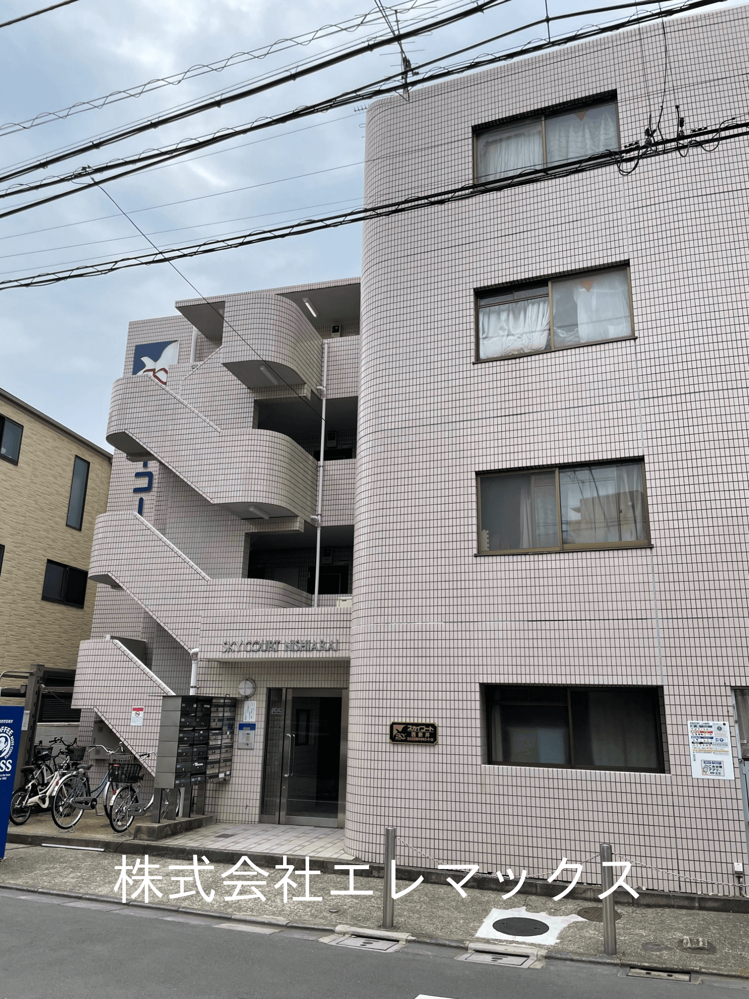 post-image, 20250610289