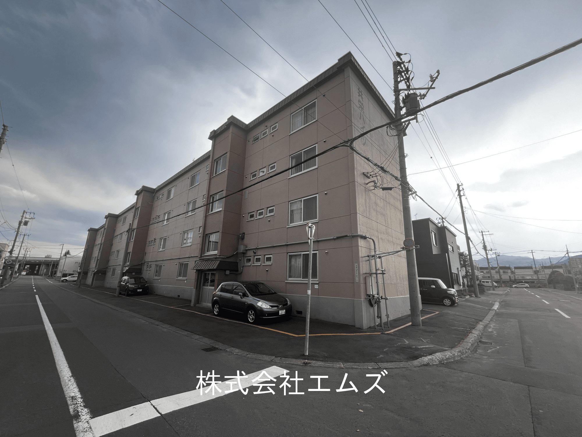 post-image, 20250610290