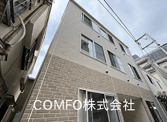 post-image, 20250610296