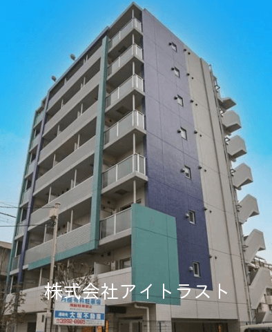 post-image, 2025061030