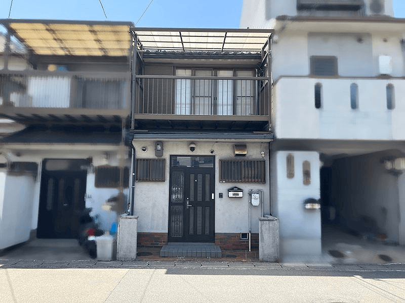 post-image, 20250610303