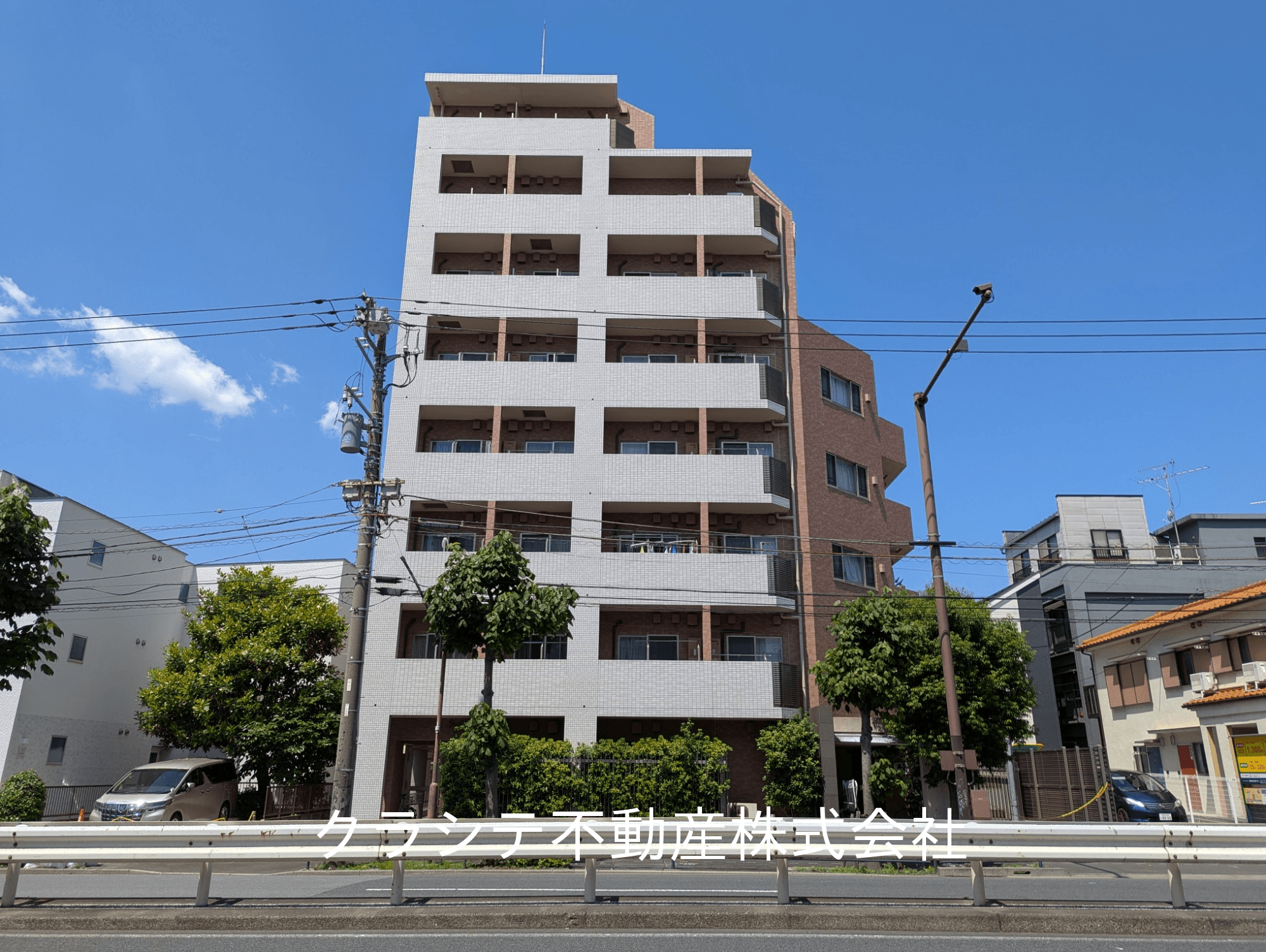 post-image, 20250610307