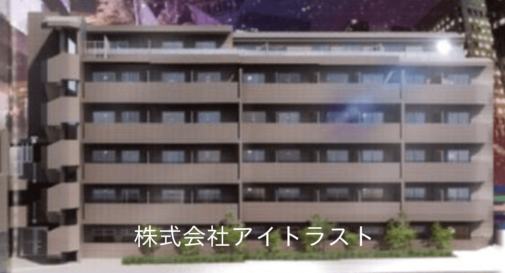 post-image, 2025061031
