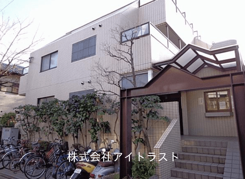 post-image, 20250610317
