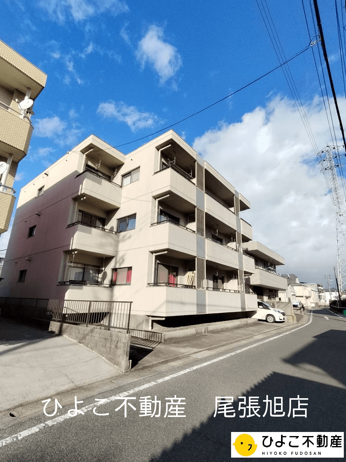 post-image, 20250610320