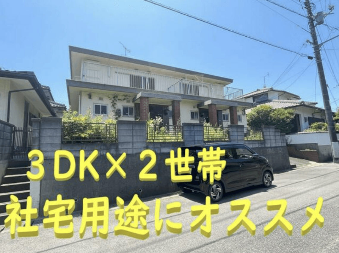 post-image, 20250610321