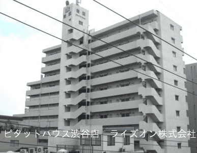 post-image, 20250610329
