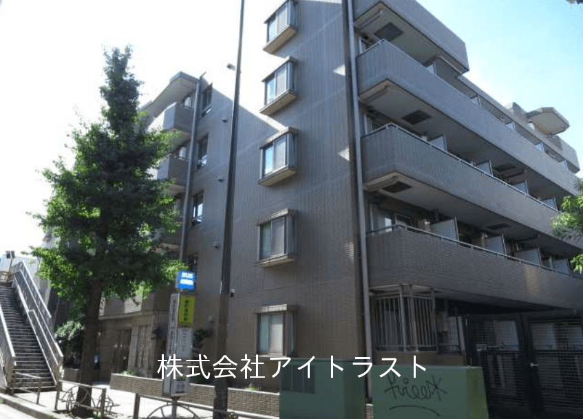 post-image, 20250610333