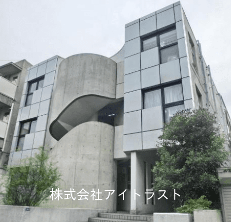 post-image, 20250610335