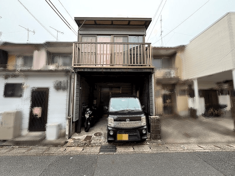 post-image, 20250610338