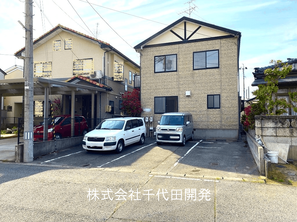 post-image, 20250610343