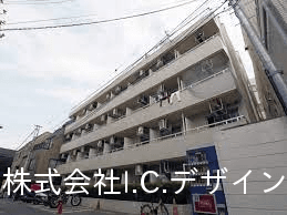 post-image, 20250610357