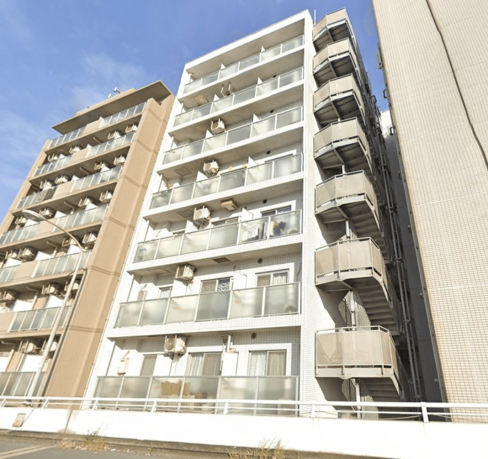 post-image, 20250610364